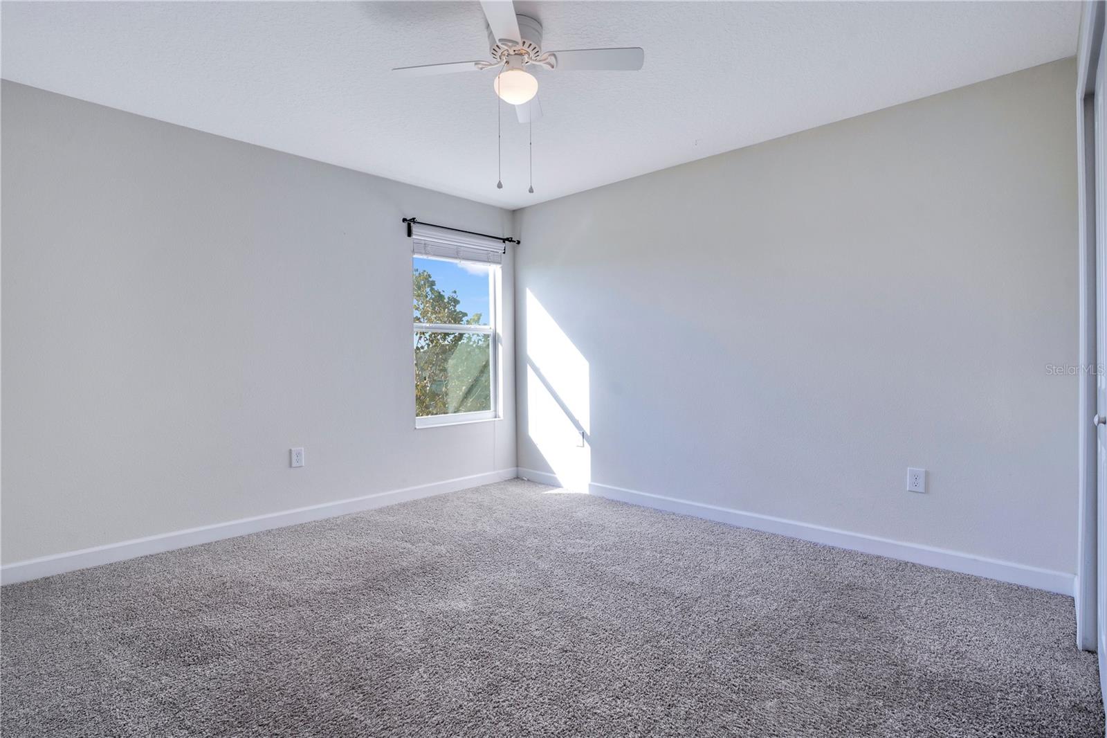 STOREY LAKE PH I-2 - Residential