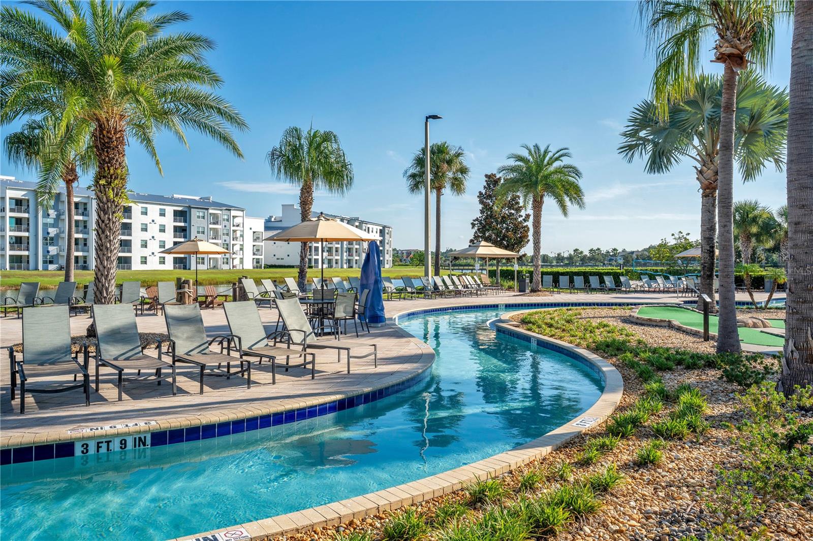 STOREY LAKE PH I-2 - Residential