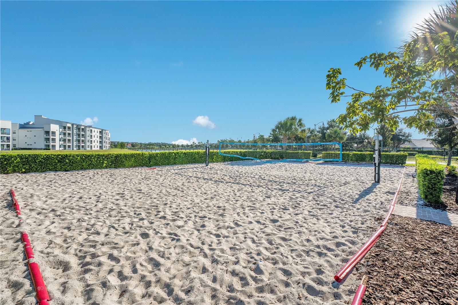 STOREY LAKE PH I-2 - Residential