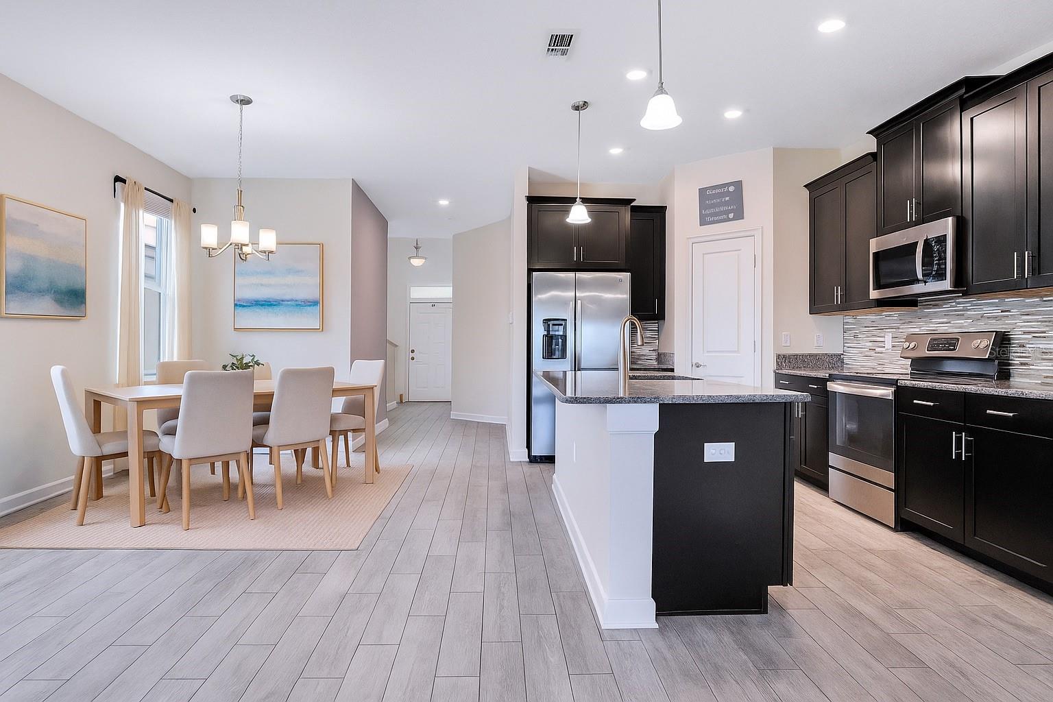 STOREY LAKE PH I-2 - Residential