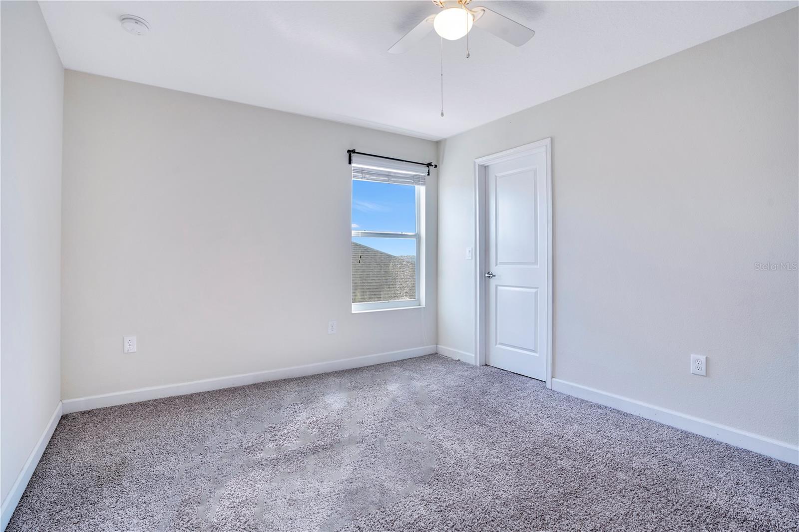 STOREY LAKE PH I-2 - Residential