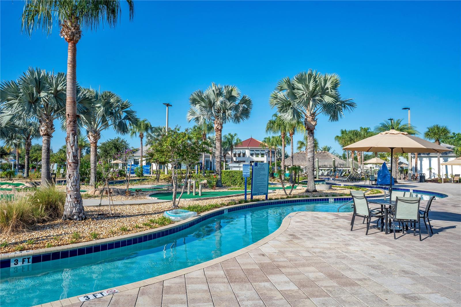 STOREY LAKE PH I-2 - Residential