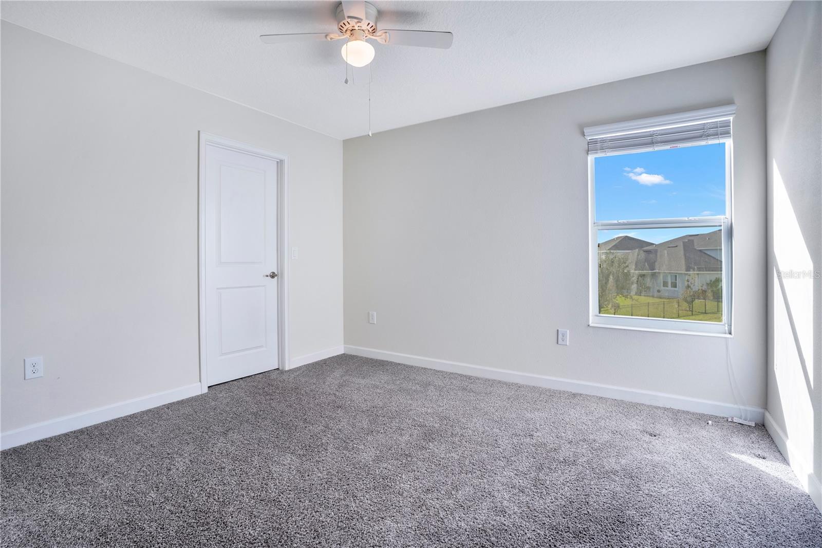 STOREY LAKE PH I-2 - Residential