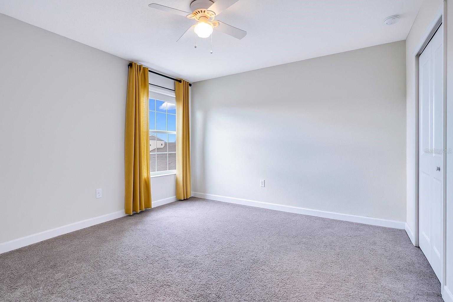 STOREY LAKE PH I-2 - Residential