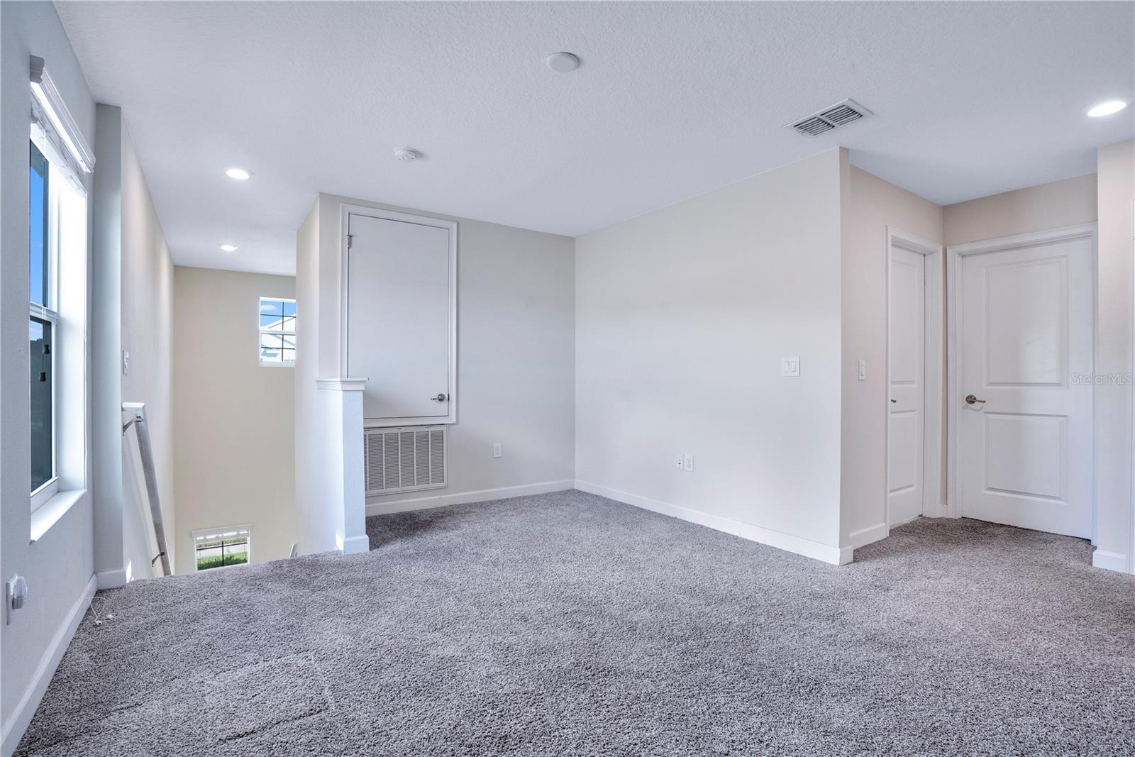 STOREY LAKE PH I-2 - Residential