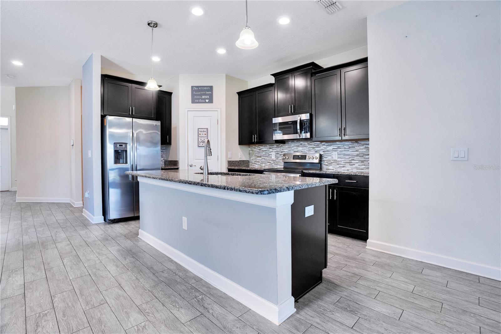 STOREY LAKE PH I-2 - Residential