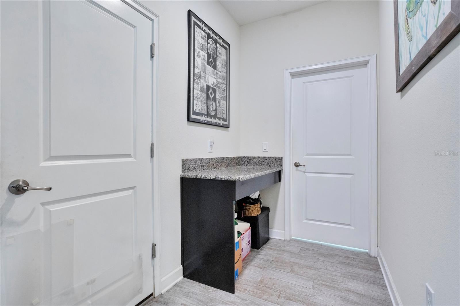 STOREY LAKE PH I-2 - Residential