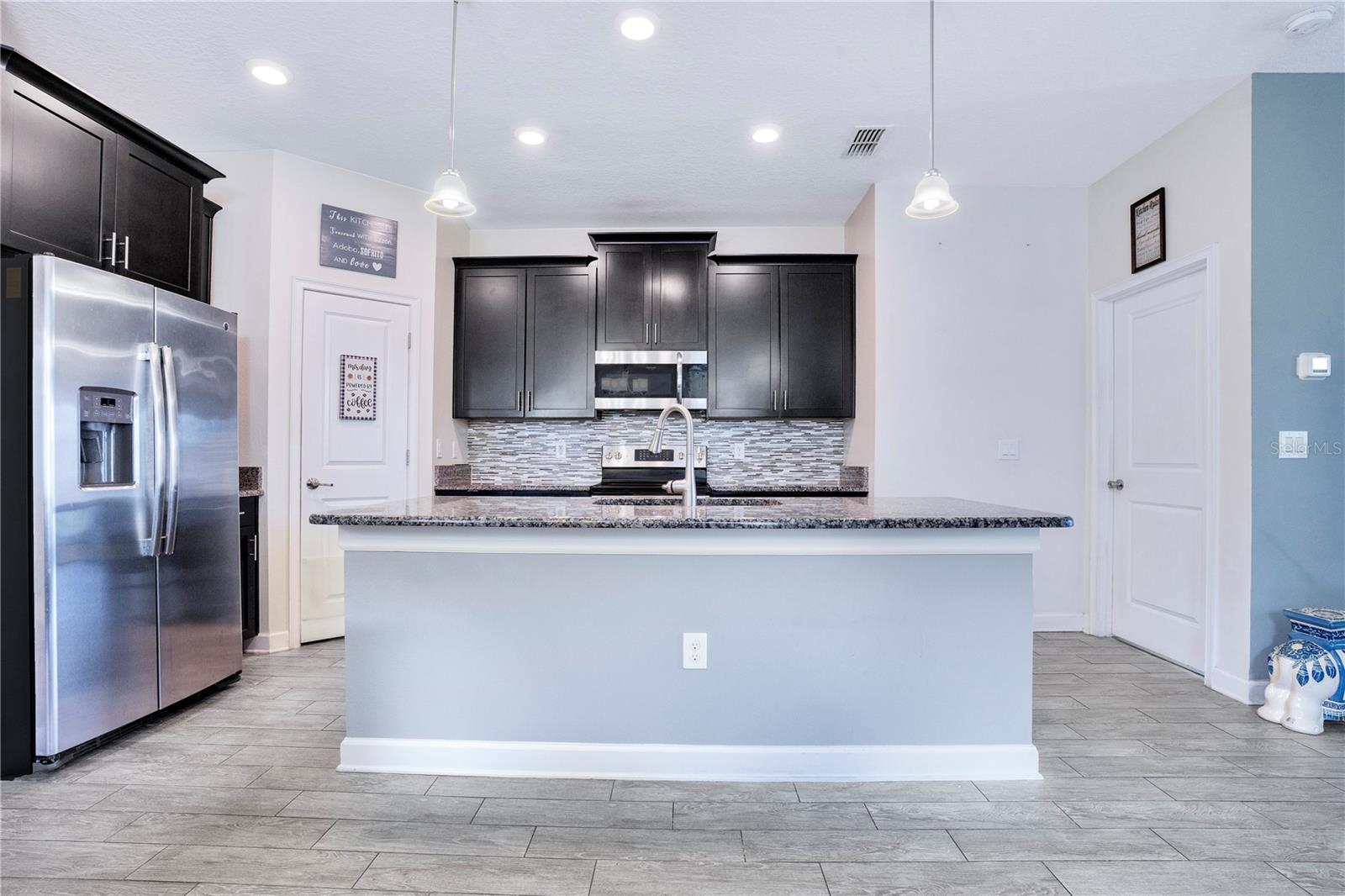 STOREY LAKE PH I-2 - Residential