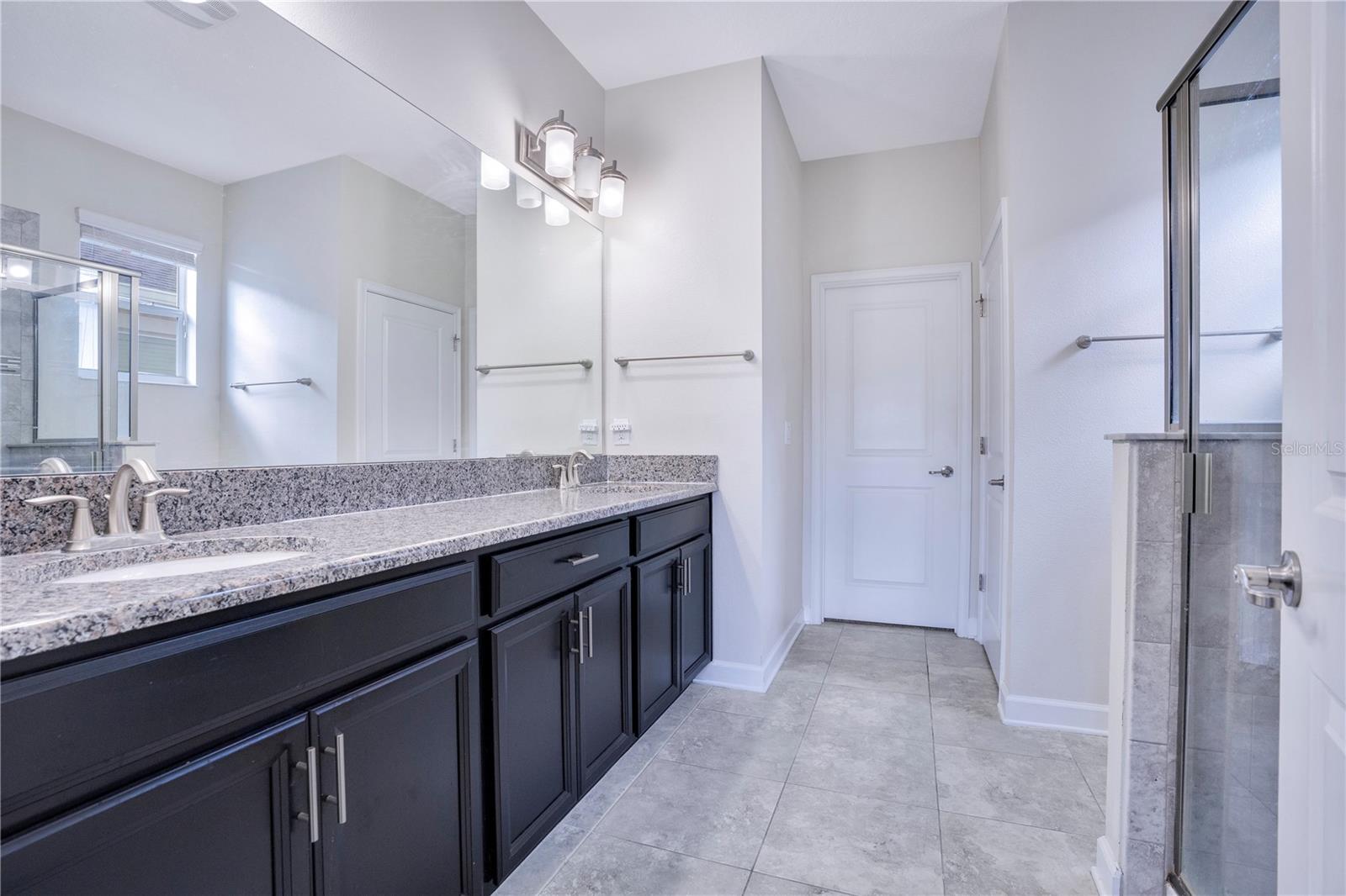 STOREY LAKE PH I-2 - Residential