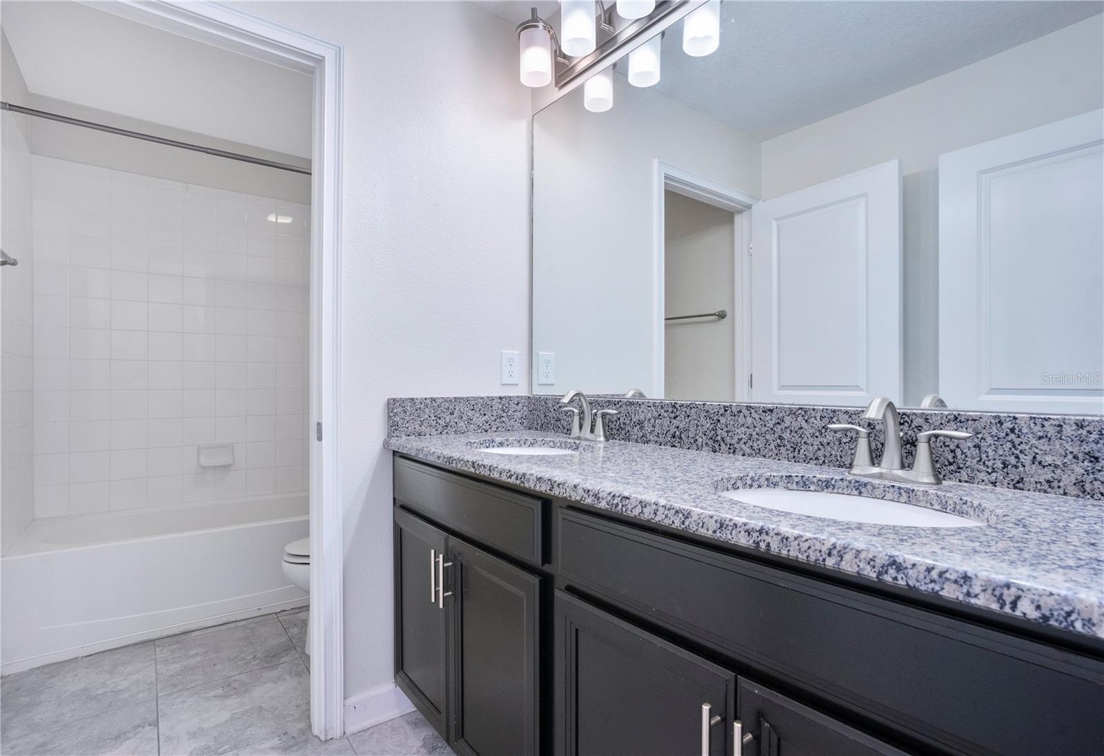 STOREY LAKE PH I-2 - Residential