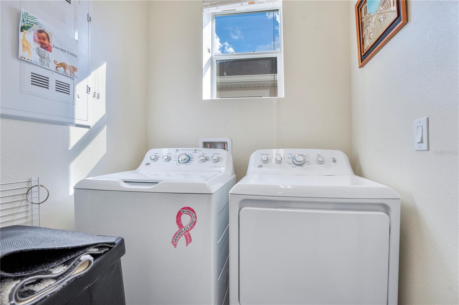 STOREY LAKE PH I-2 - Residential