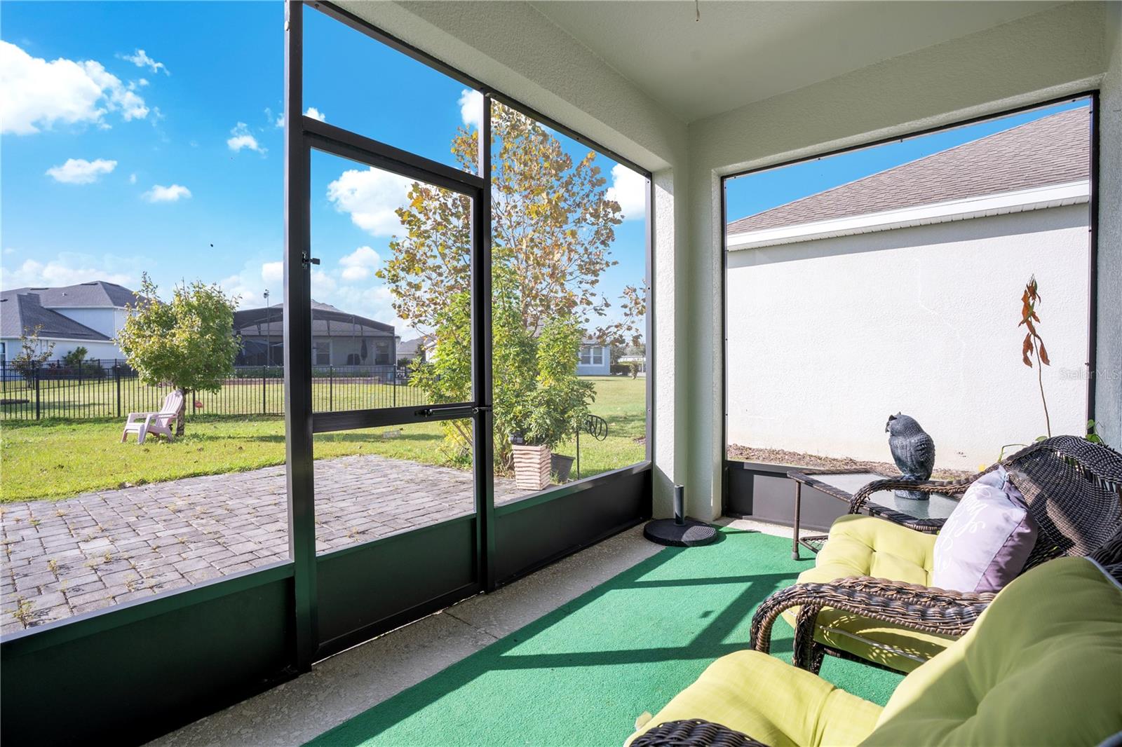 STOREY LAKE PH I-2 - Residential