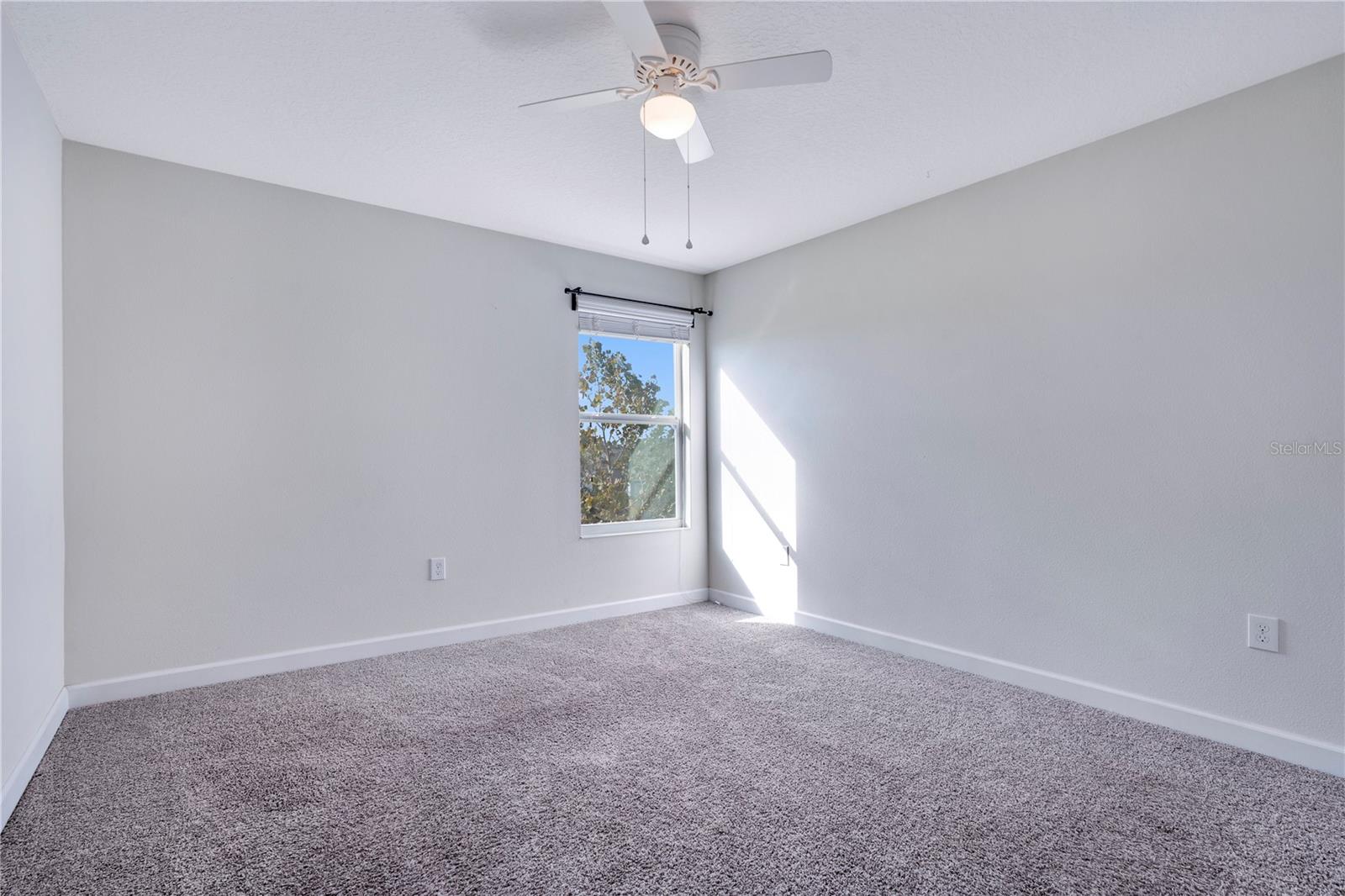 STOREY LAKE PH I-2 - Residential