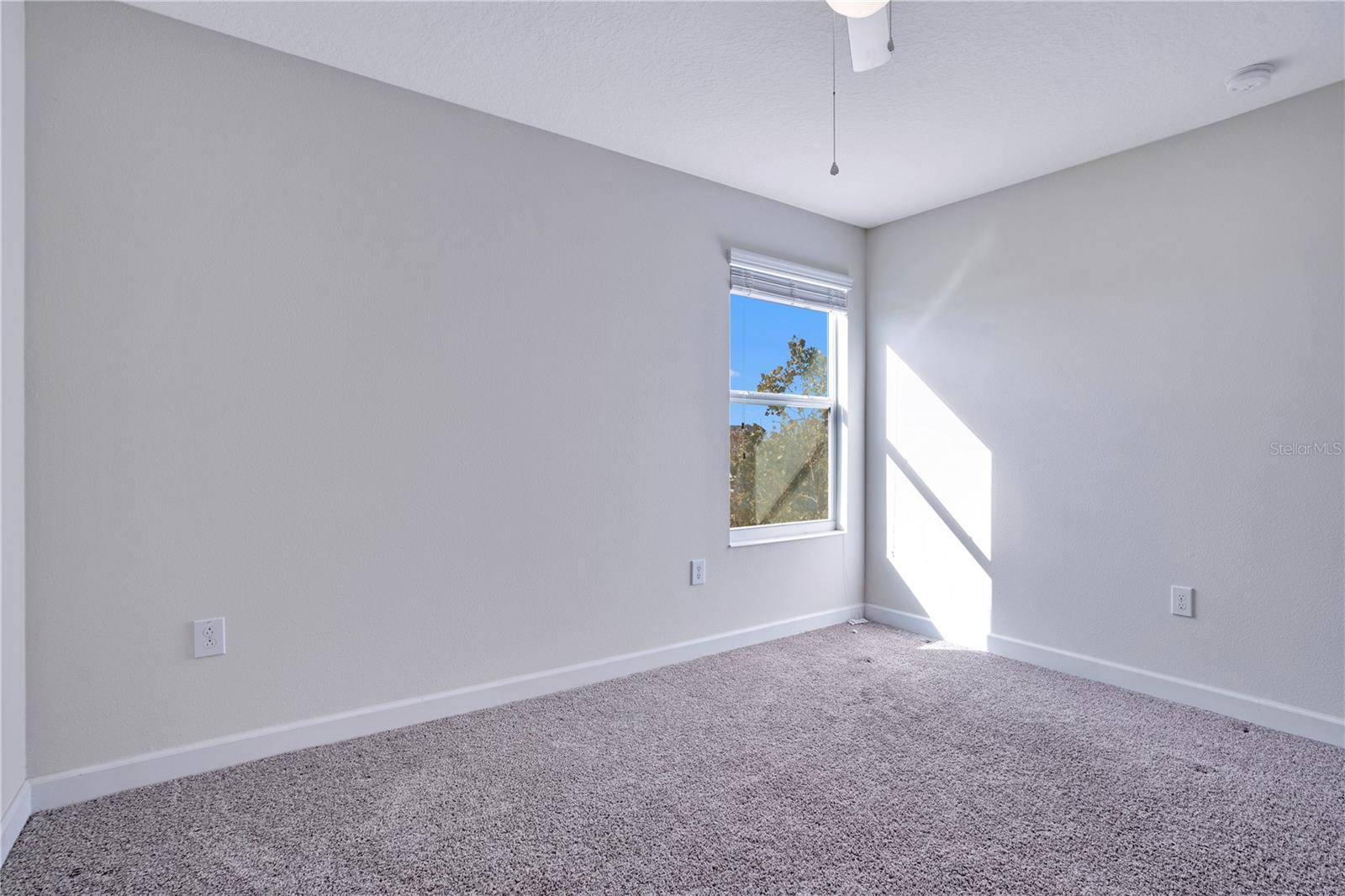 STOREY LAKE PH I-2 - Residential