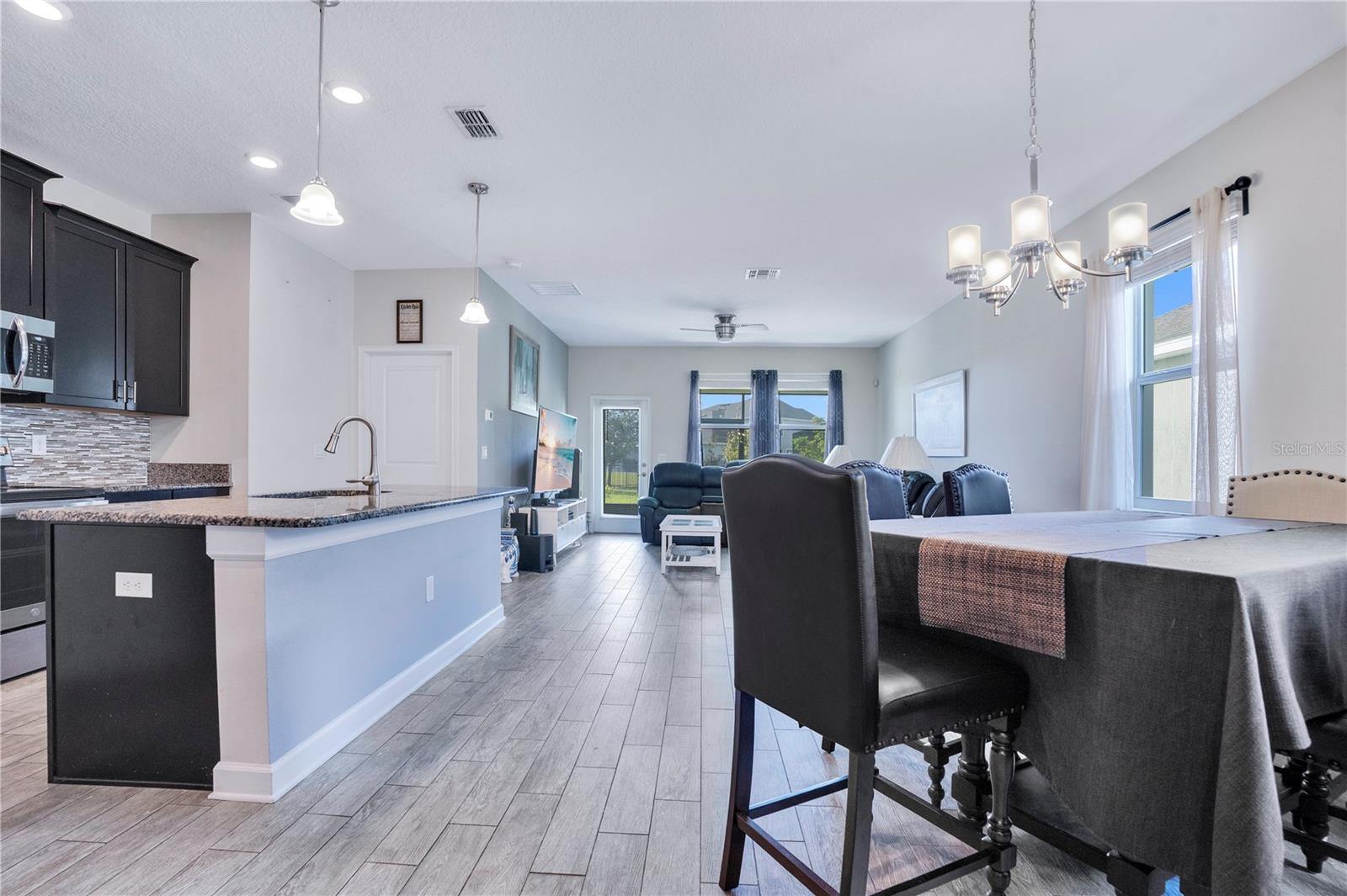 STOREY LAKE PH I-2 - Residential