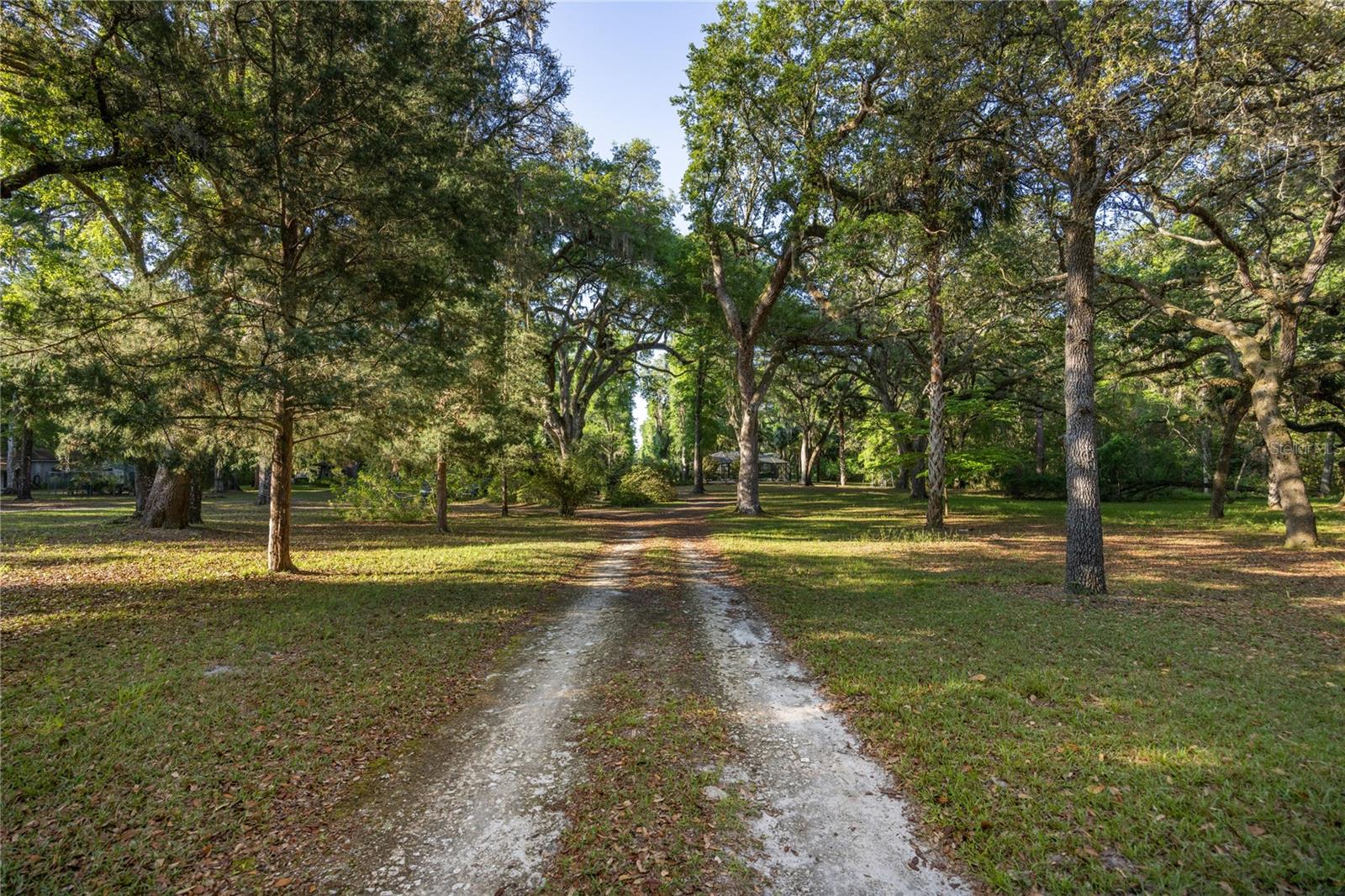 5505 SW 114TH PLACE