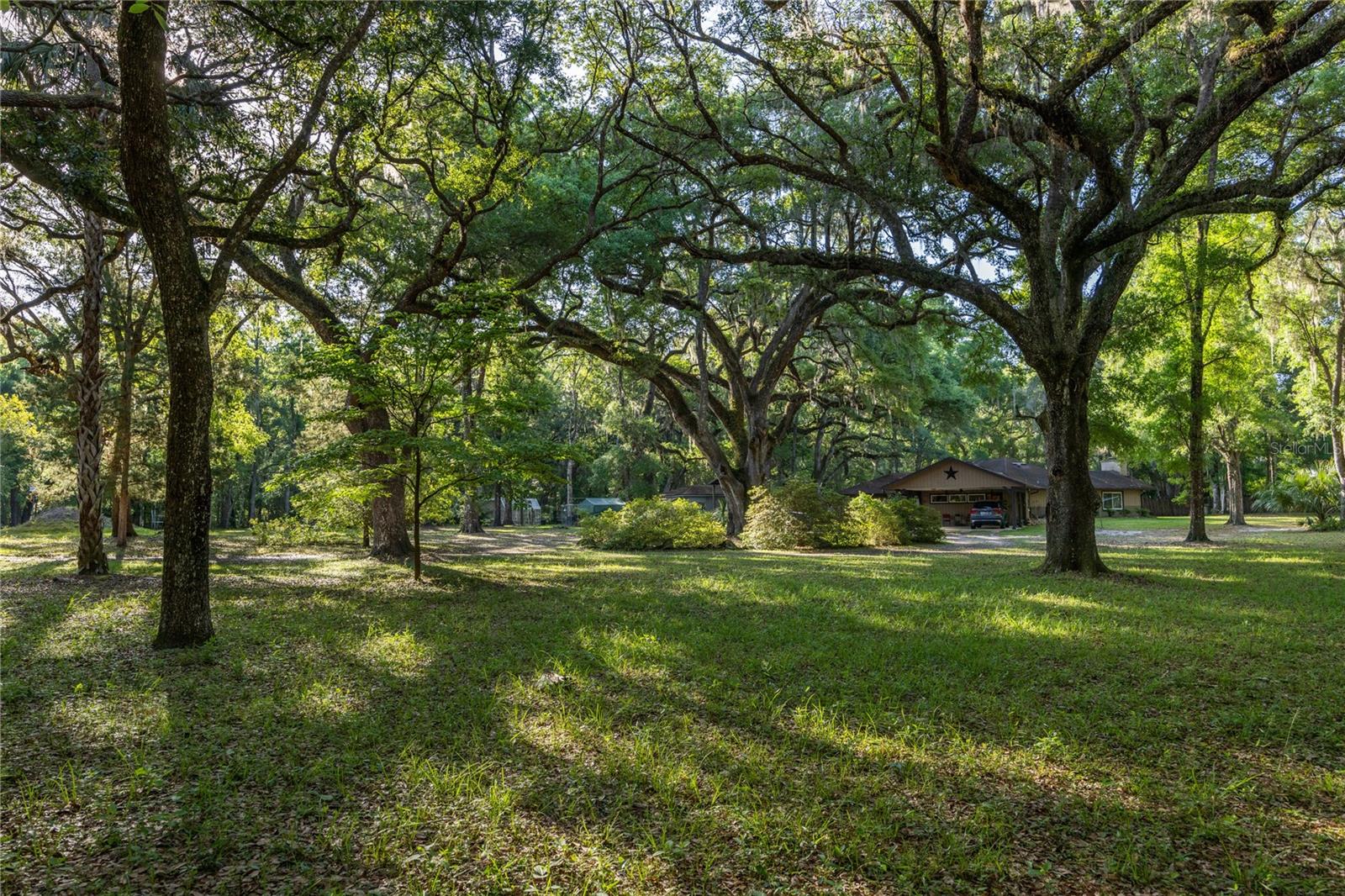 5505 SW 114TH PLACE
