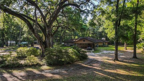 5505 SW 114TH PLACE MICANOPY FL 32667