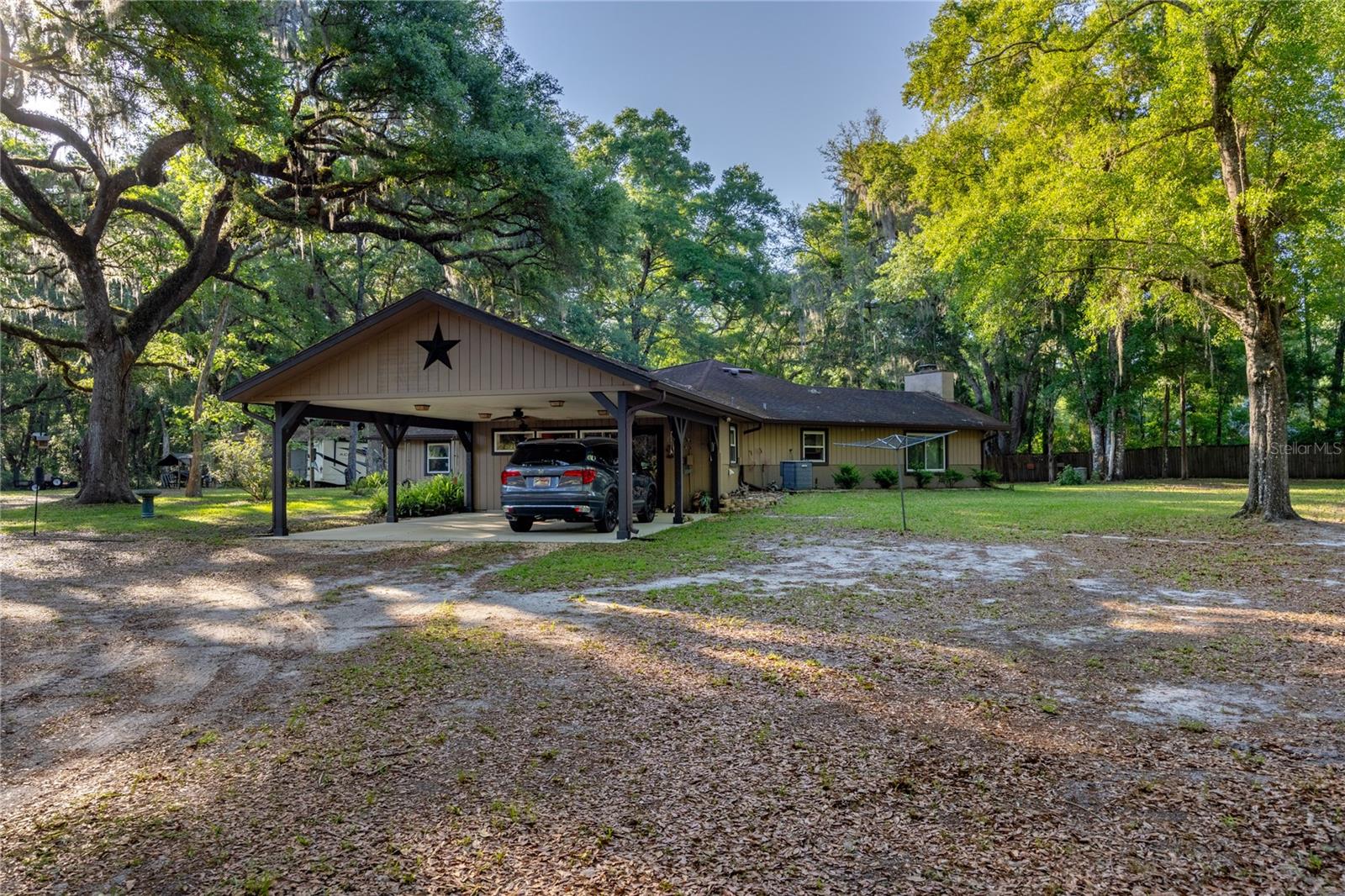 5505 SW 114TH PLACE