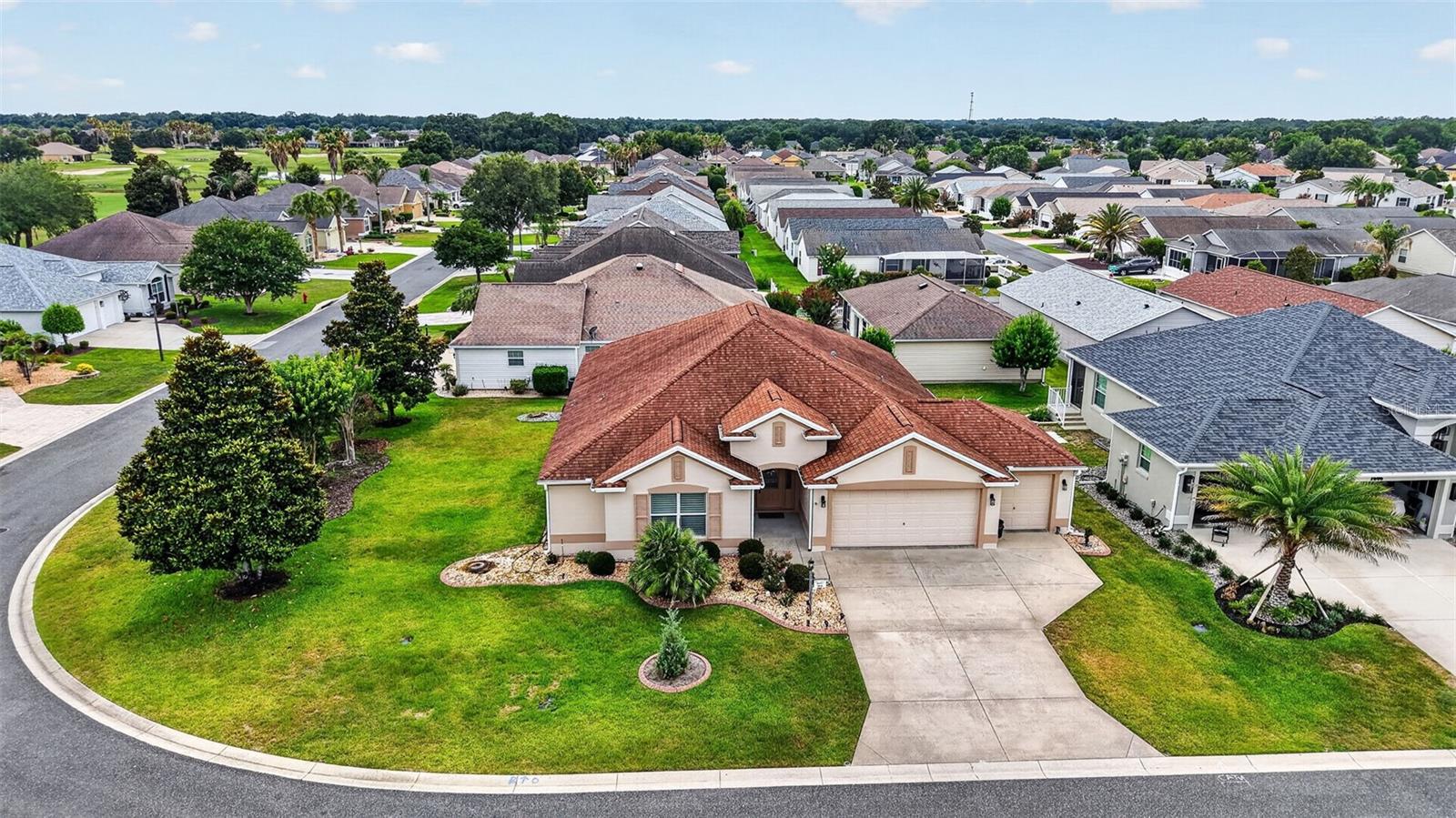 1614 PENNECAMP DRIVE