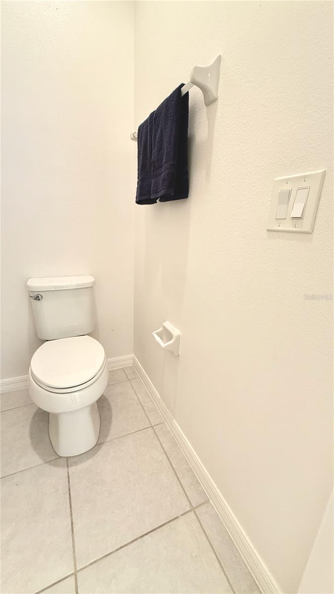 SAWGRASS LNDGS - Residential