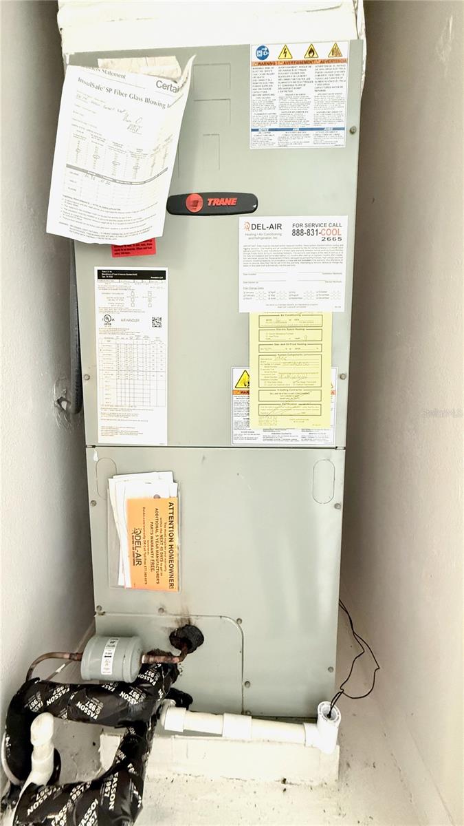 SAWGRASS LNDGS - Residential