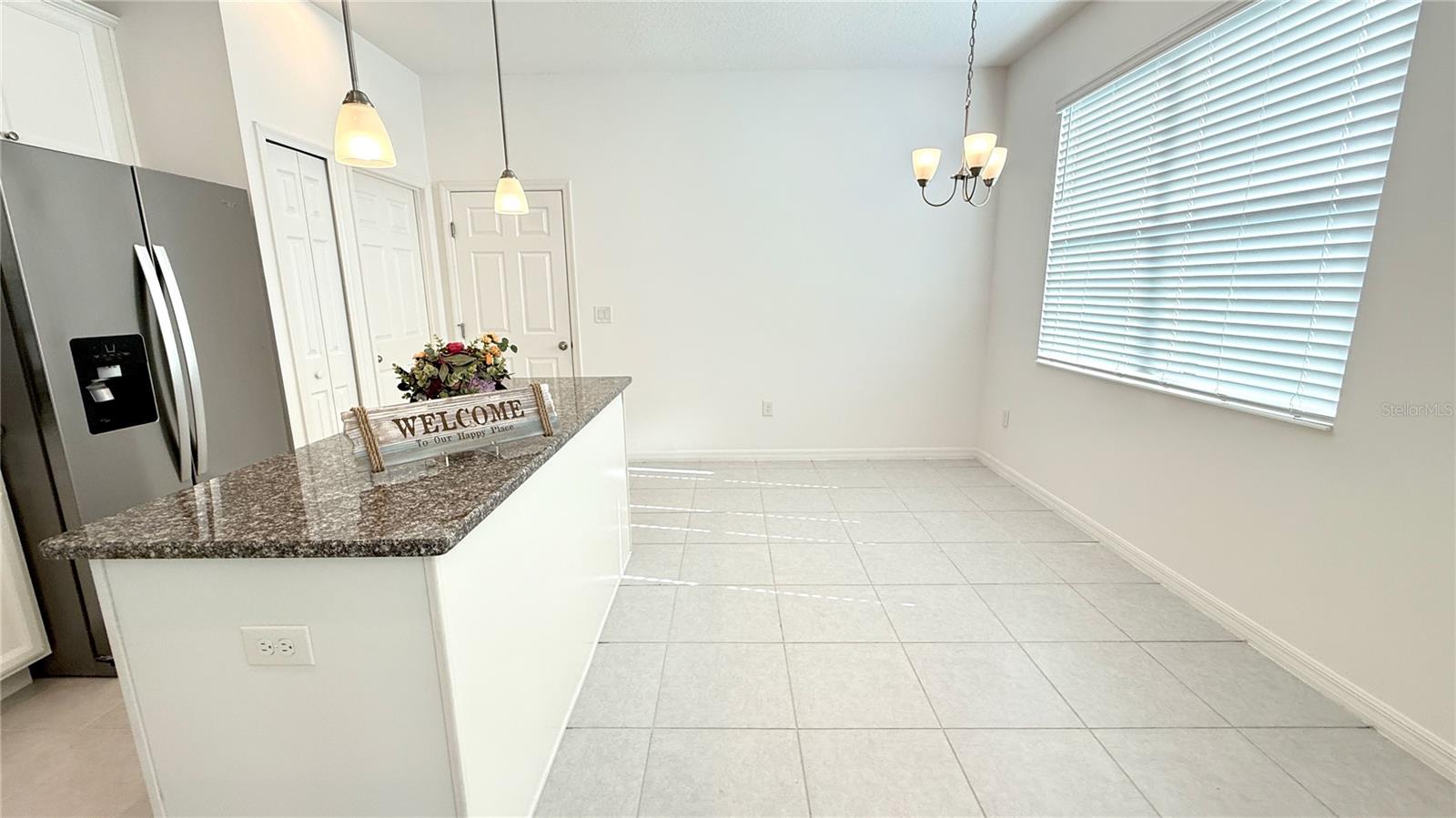 SAWGRASS LNDGS - Residential