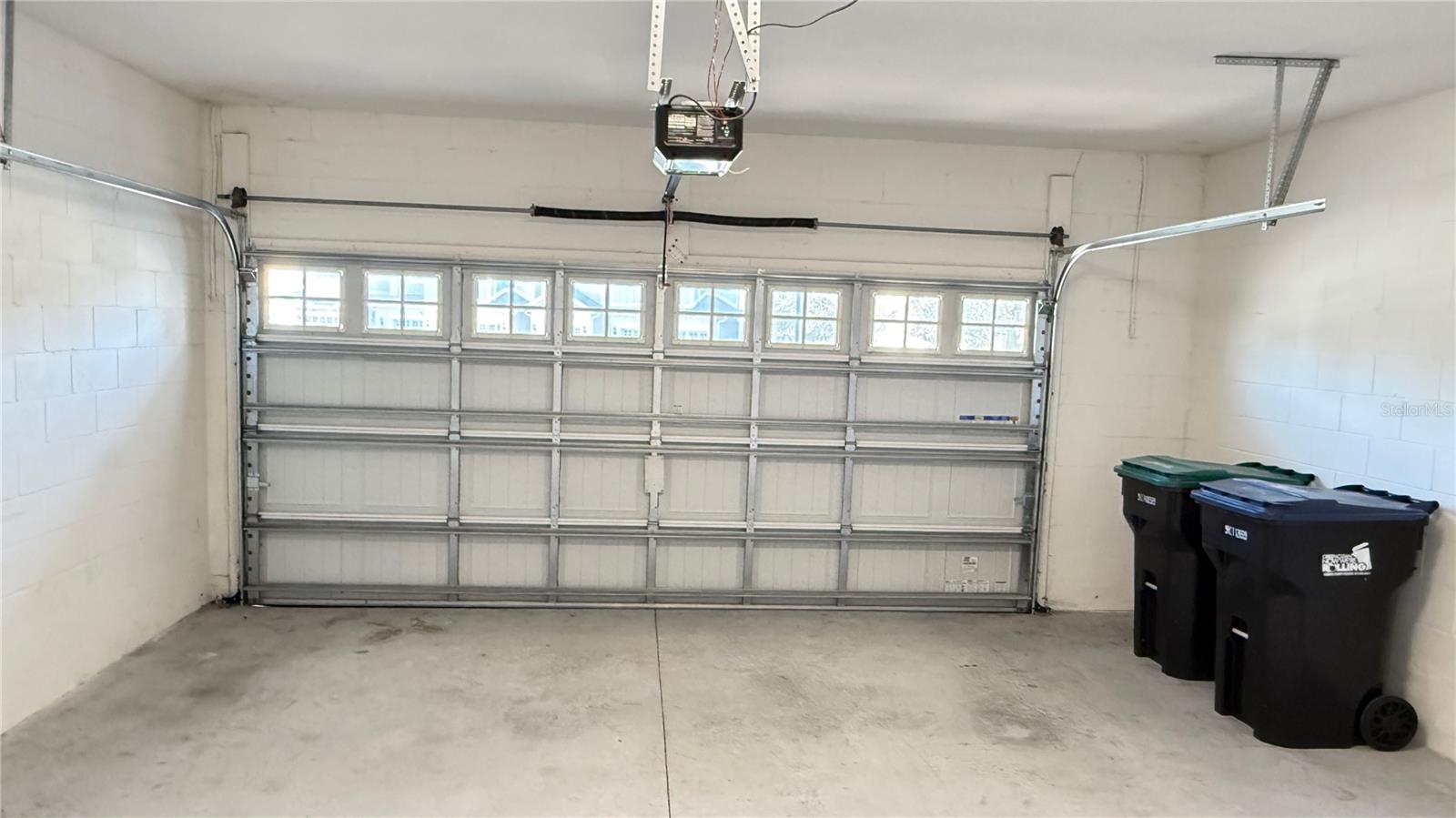 SAWGRASS LNDGS - Residential