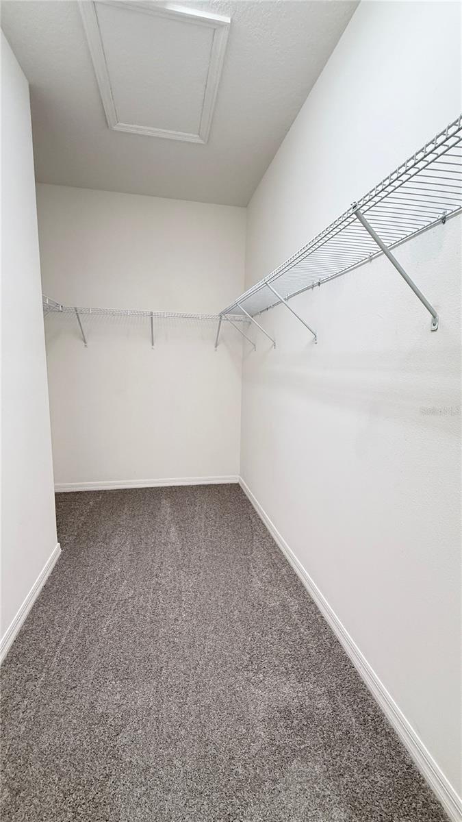 SAWGRASS LNDGS - Residential