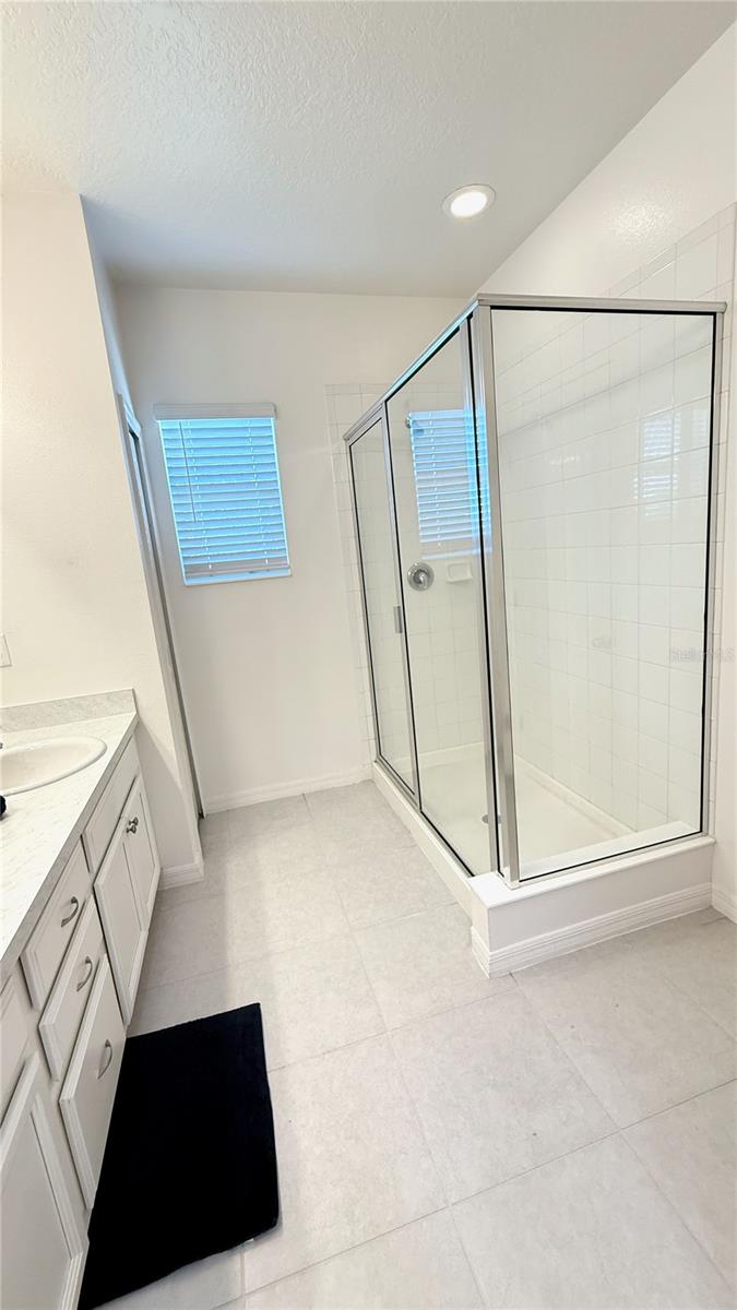 SAWGRASS LNDGS - Residential