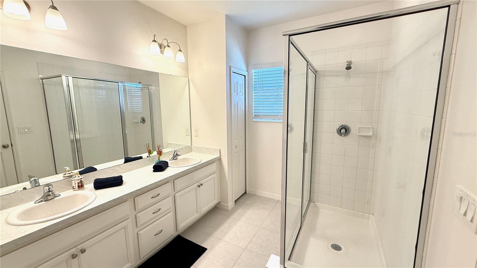 SAWGRASS LNDGS - Residential