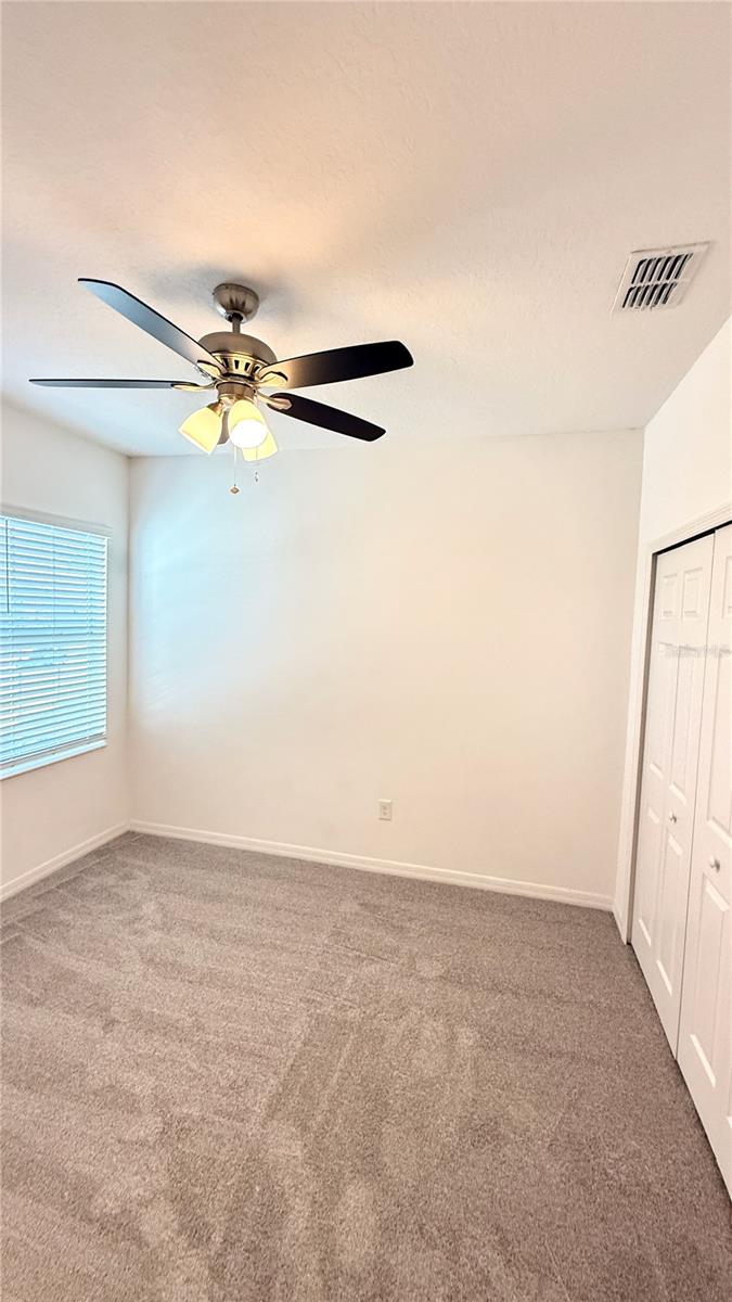 SAWGRASS LNDGS - Residential