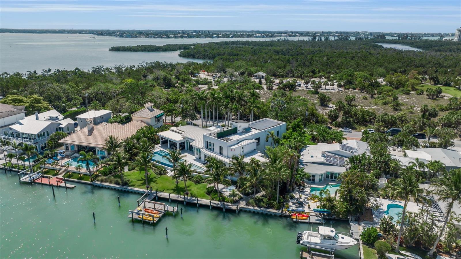 445 MCKINLEY DRIVE, SARASOTA, FL, 34236 1 445 MCKINLEY DRIVE