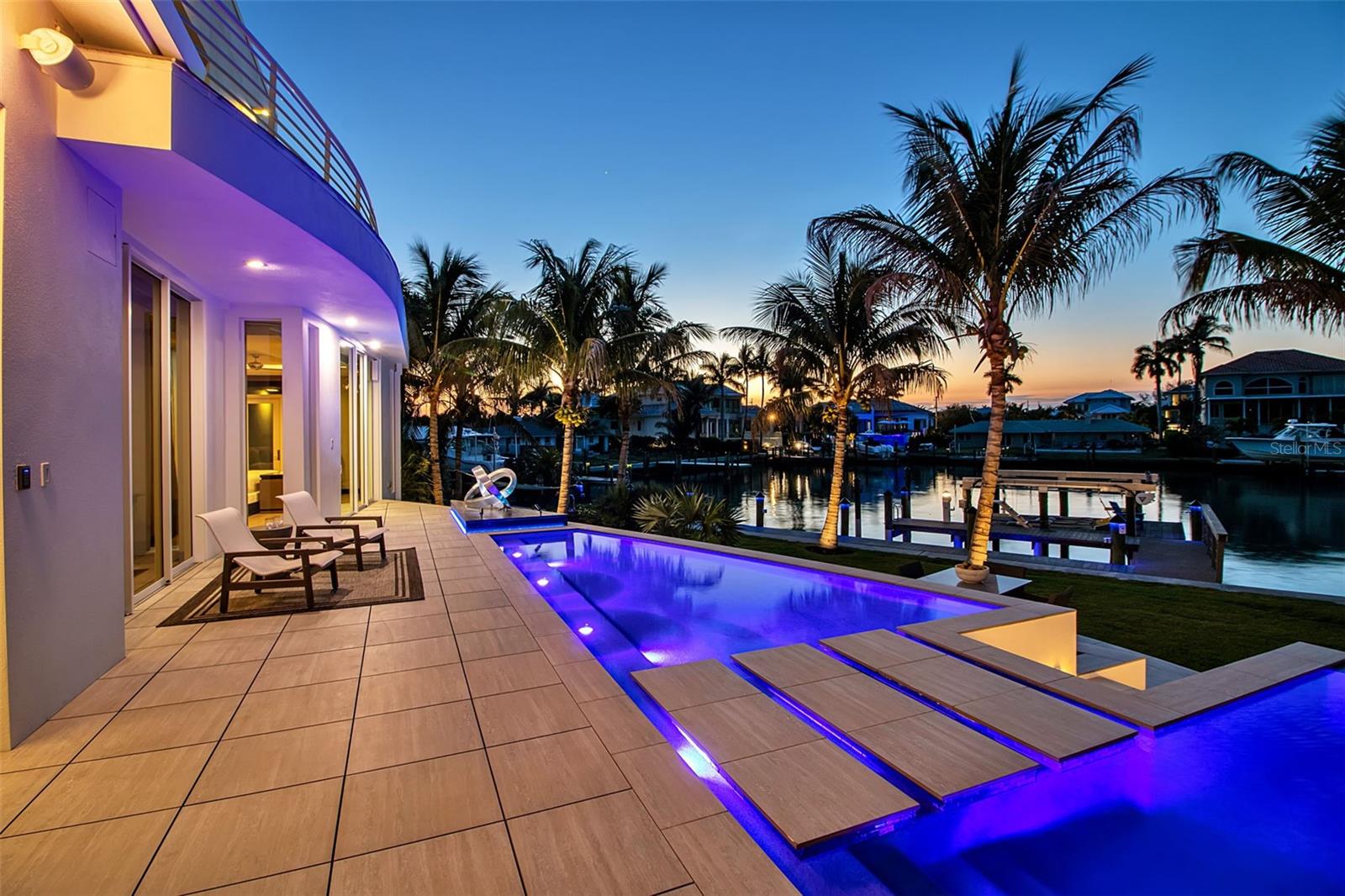 445 MCKINLEY DRIVE, SARASOTA, FL, 34236 3 445 MCKINLEY DRIVE