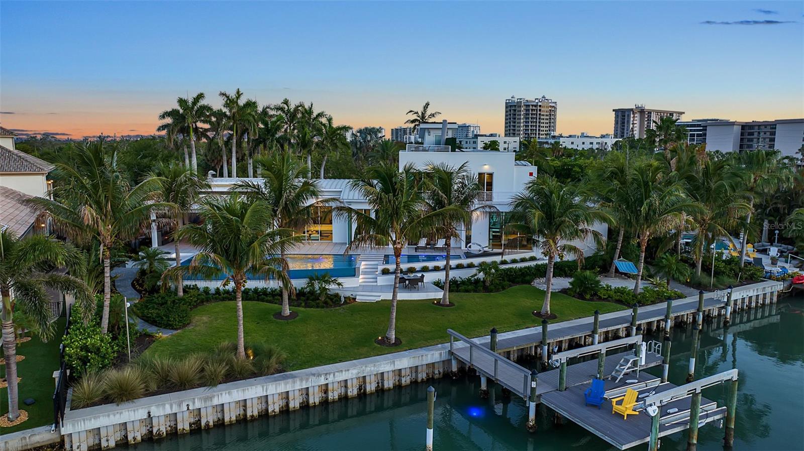 445 MCKINLEY DRIVE, SARASOTA, FL, 34236 2 445 MCKINLEY DRIVE