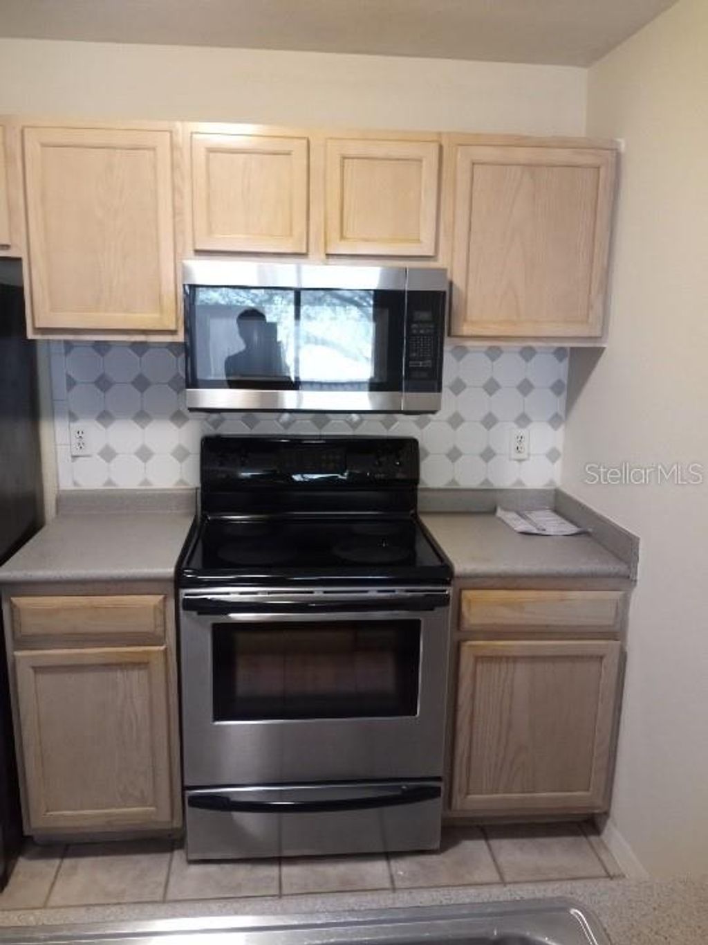 Photo of 8939 Latrec Avenue #1203, Orlando, FL 32819 (MLS # S5145785)