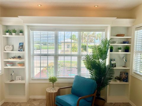 Tiny photo for 4817 SE 94th Avenue, Webster, FL 33597 (MLS # G5112746)