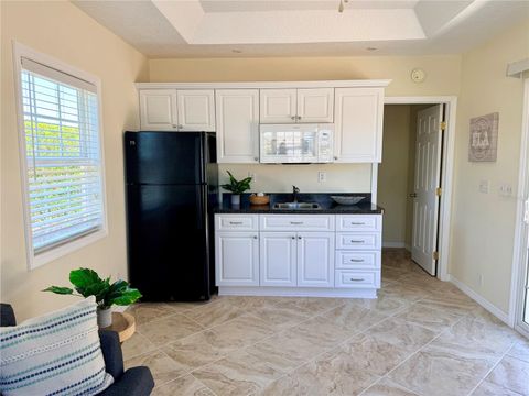 Tiny photo for 4817 SE 94th Avenue, Webster, FL 33597 (MLS # G5112746)