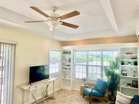 Tiny photo for 4817 SE 94th Avenue, Webster, FL 33597 (MLS # G5112746)