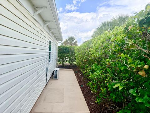 Tiny photo for 4817 SE 94th Avenue, Webster, FL 33597 (MLS # G5112746)
