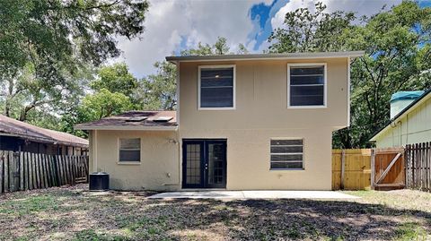 A home in TAMPA