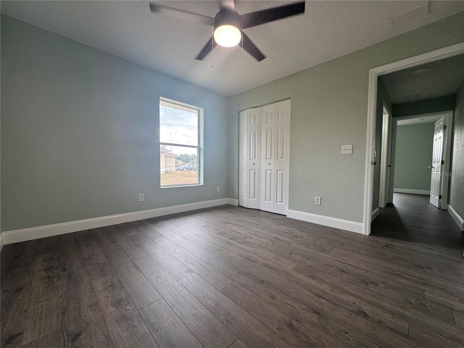 SILVER SPGS SHORES UN 17 - Residential