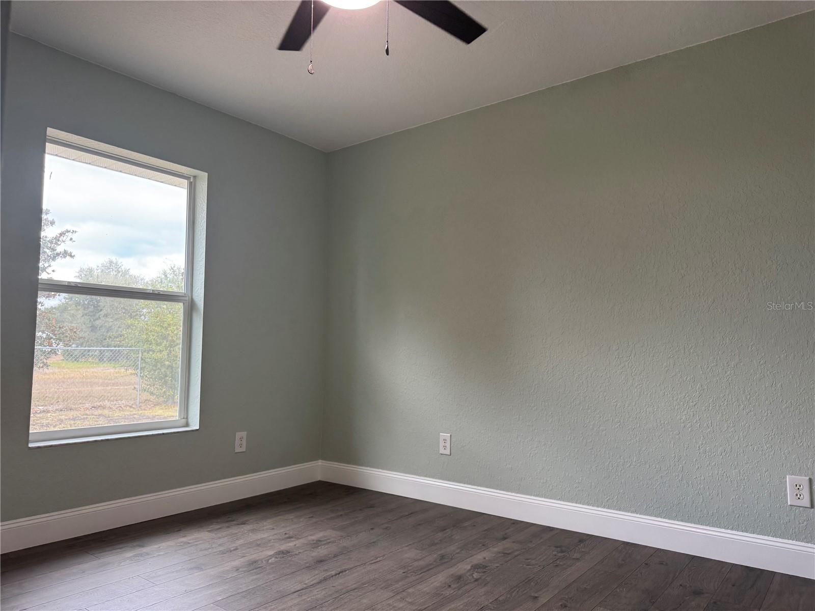 SILVER SPGS SHORES UN 17 - Residential