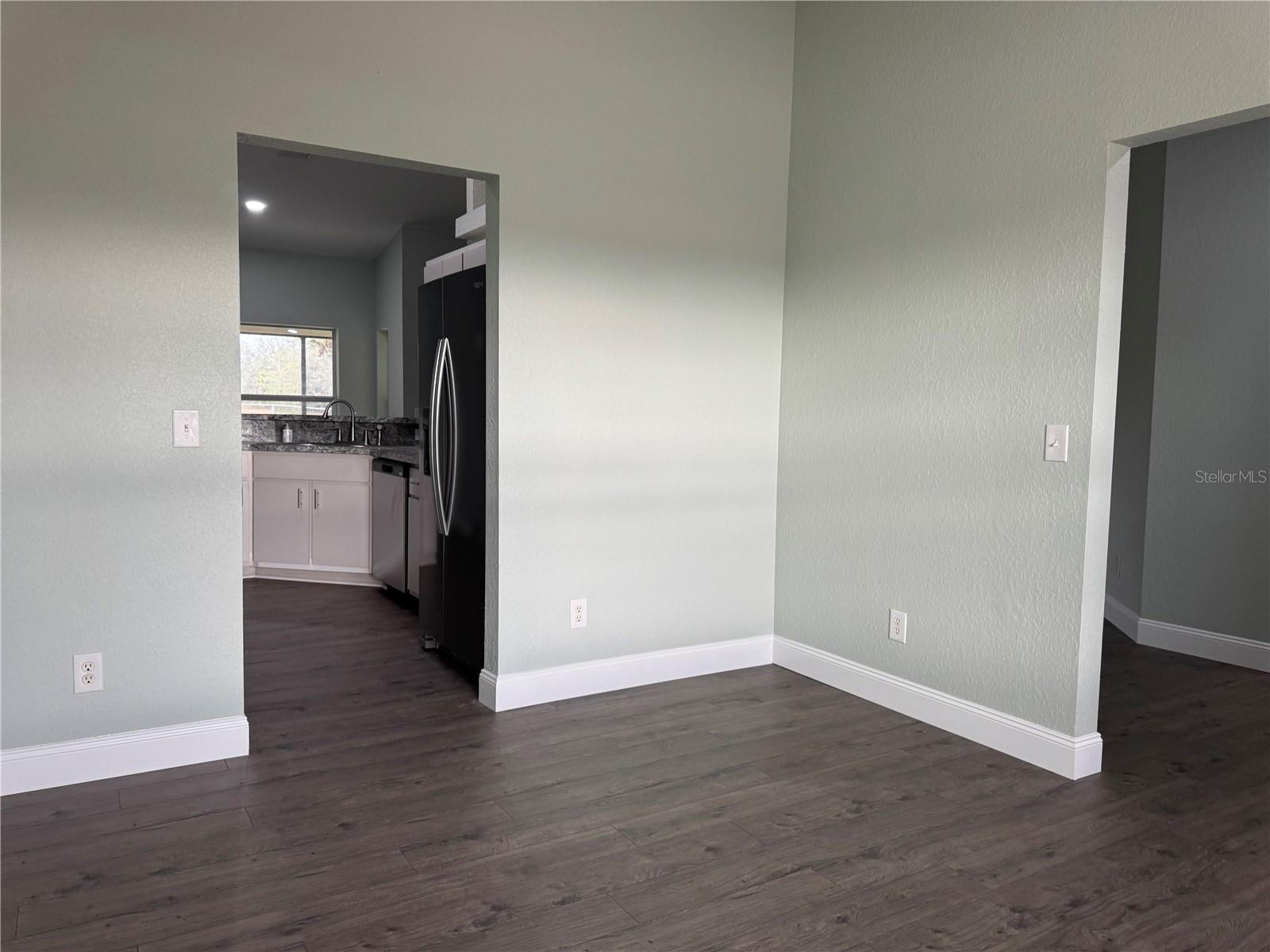 SILVER SPGS SHORES UN 17 - Residential