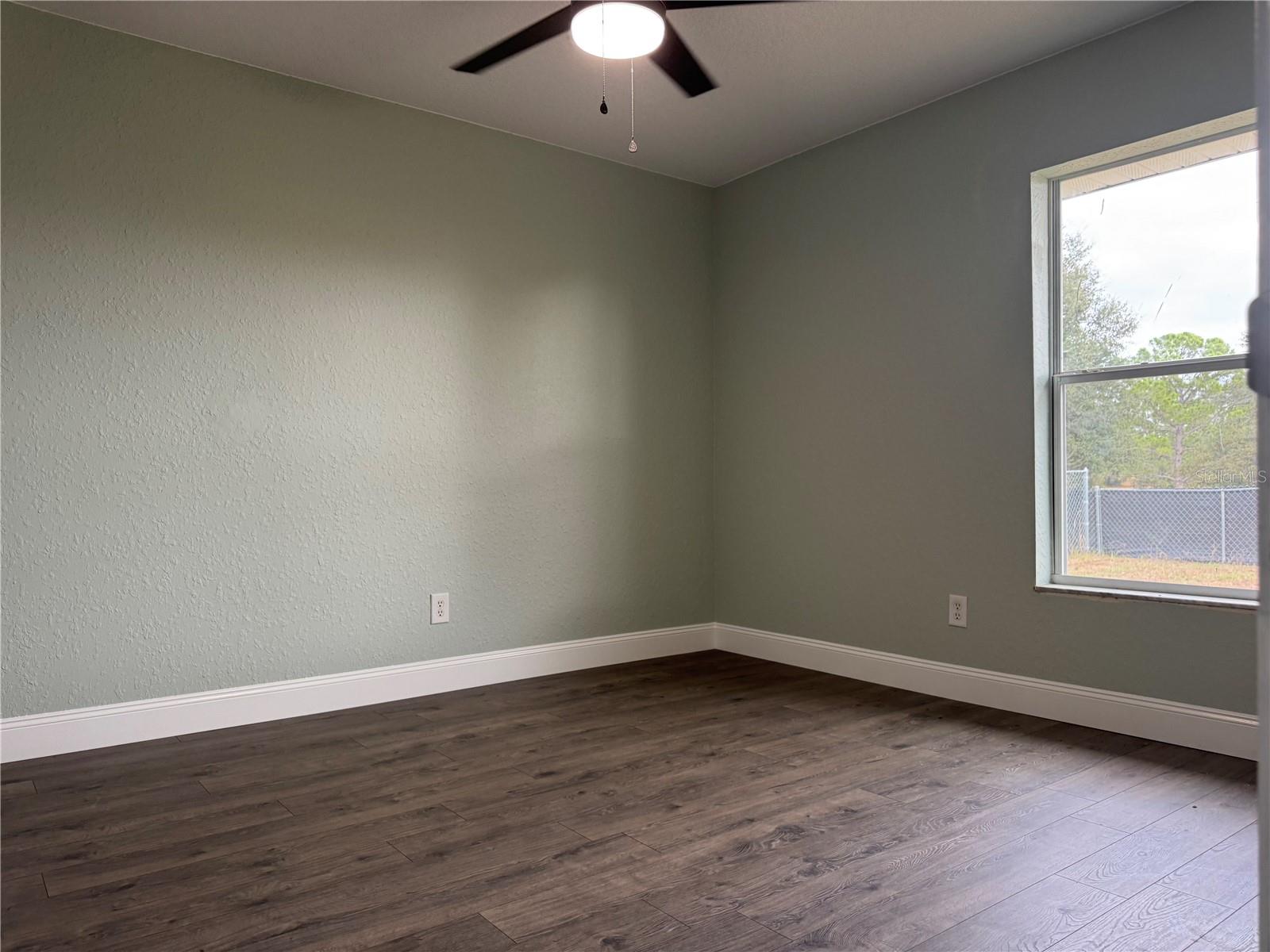 SILVER SPGS SHORES UN 17 - Residential