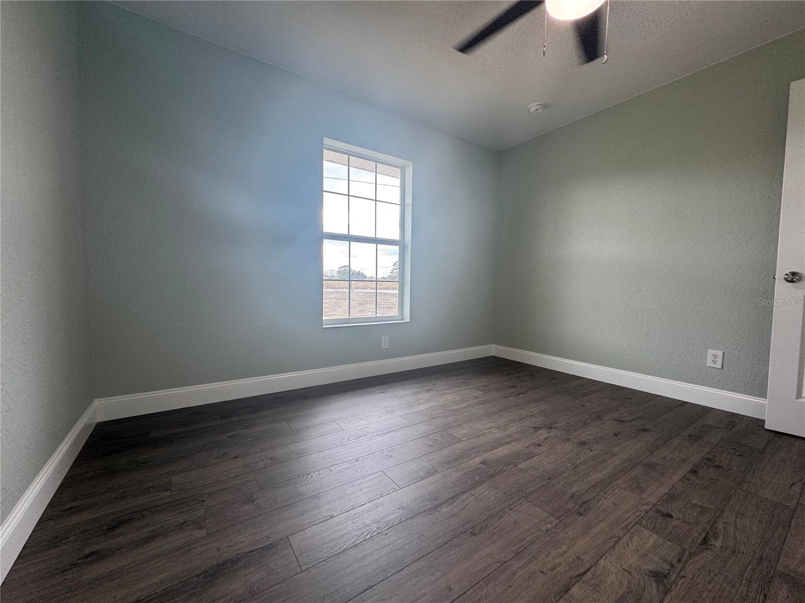 SILVER SPGS SHORES UN 17 - Residential