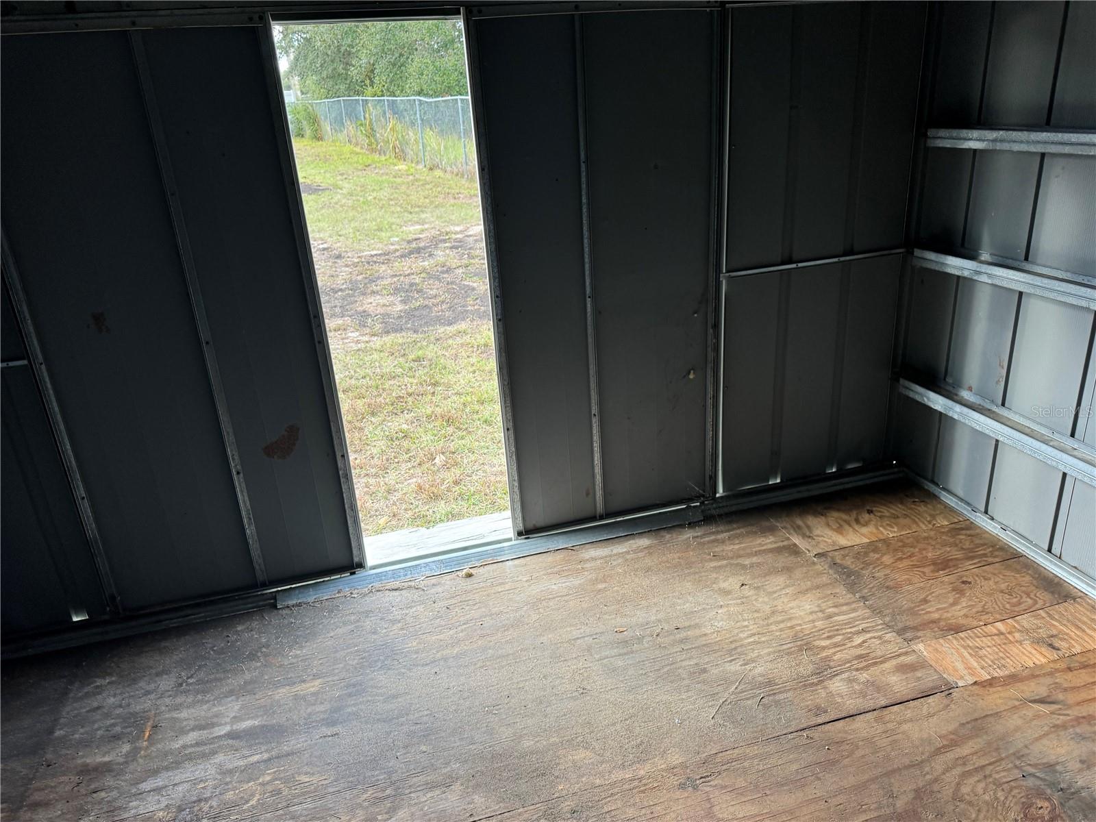 SILVER SPGS SHORES UN 17 - Residential