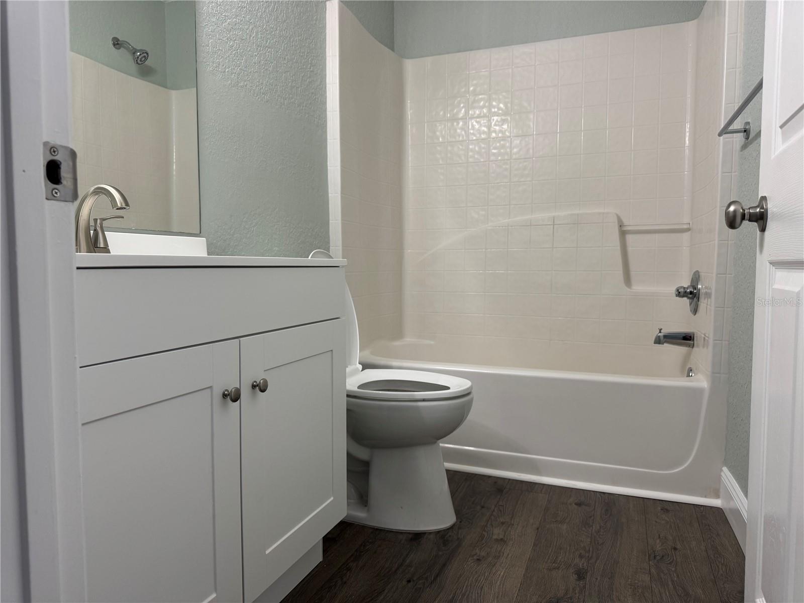 SILVER SPGS SHORES UN 17 - Residential