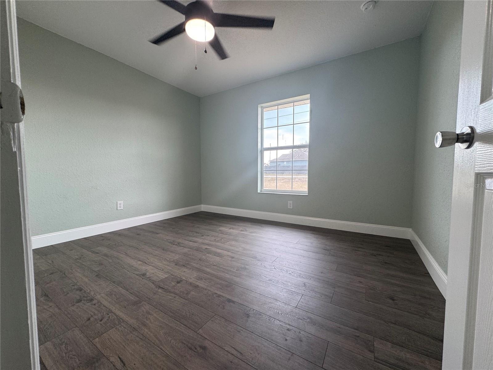 SILVER SPGS SHORES UN 17 - Residential