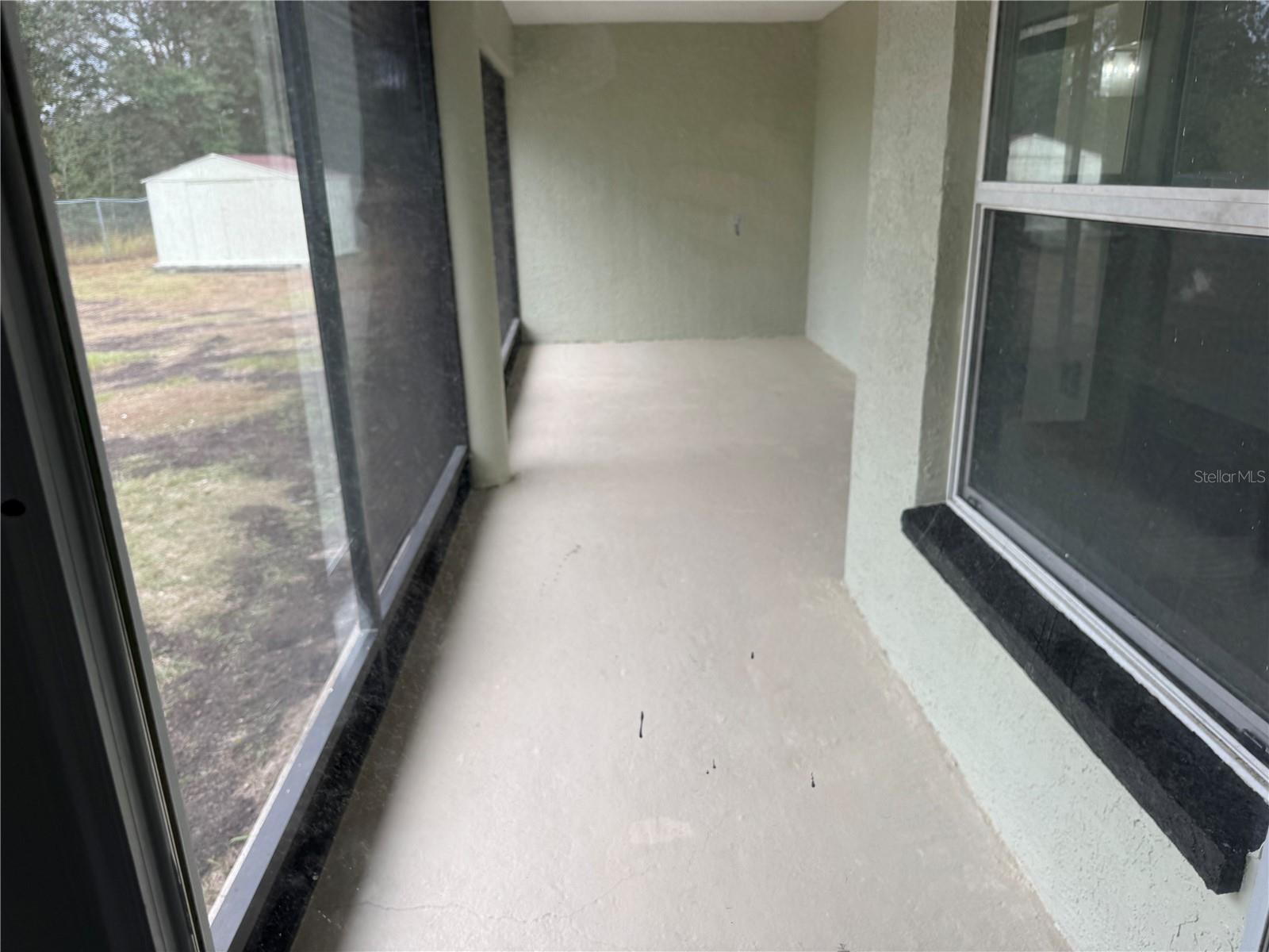 SILVER SPGS SHORES UN 17 - Residential